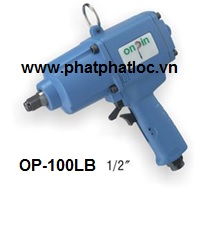 Dụng cụ vặn ốc ONPIN-100LB